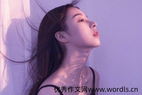 女人坚强的短句说说 女人坚强的句子说说