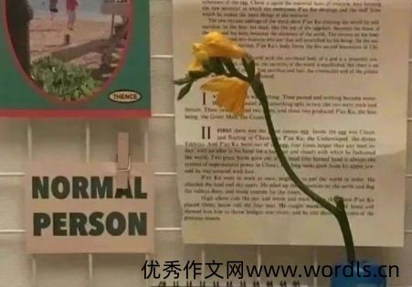 想拥有却得不到的句子 充满心酸的伤感语录