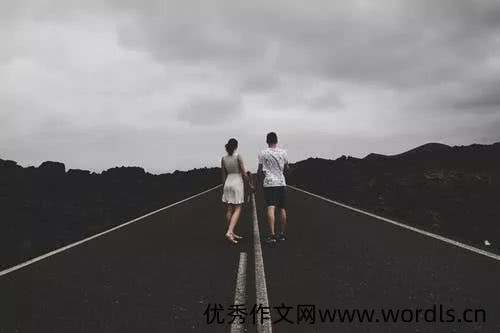 关于旅行的文艺句子 想去旅游的唯美说说