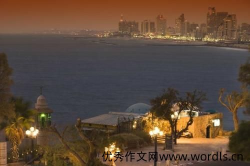 关于表白的句子 对喜欢的人表白的句子