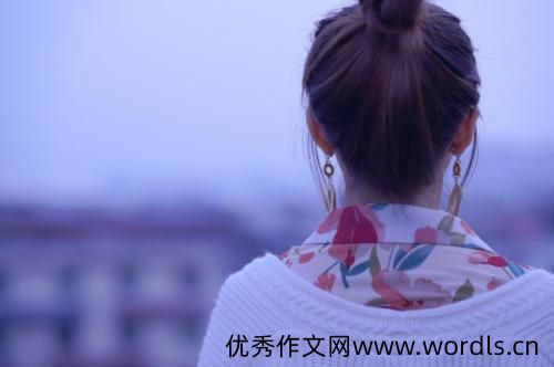 一见钟情的句子 一见钟情的感觉的句子