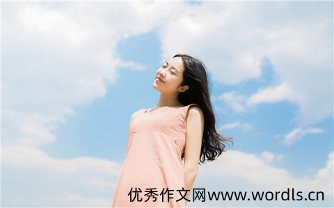 七夕的句子说说 七夕朋友圈说说