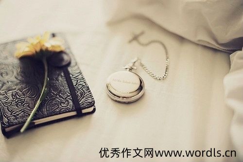十月一寒衣节朋友圈说说