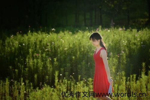 关于冬天的朋友圈说说