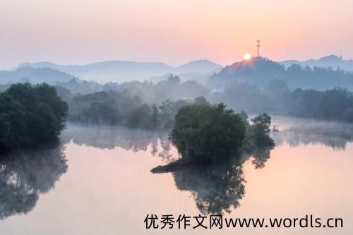 个性霸气说说心情短语 个性说说心情短语励志