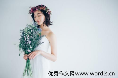 简单的一句话发朋友圈 适合发朋友圈的简单短句
