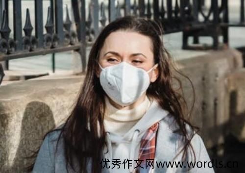 2022绍兴疫情朋友圈说说 疫情暖心文案