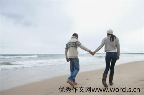 余生多爱自己的短句 往后余生善待自己的说说
