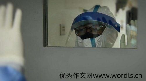 2022年抗击河南疫情暖心正能量朋友圈说说