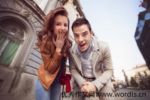 往后余生正能量句子 往后余生善待自己说说
