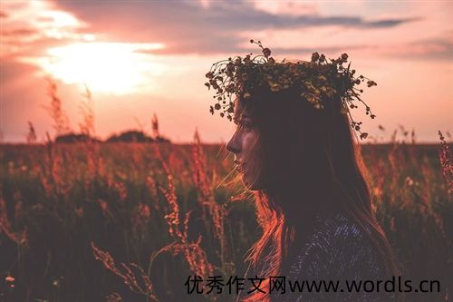 关于看书的朋友圈配文