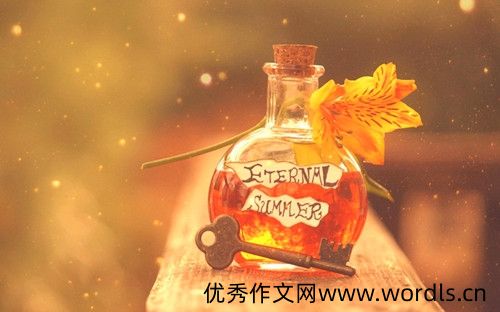 每天的高高兴兴的上班的说说