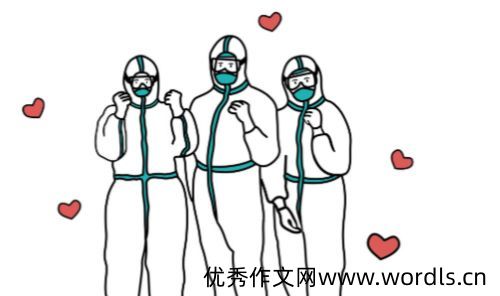 疫情终于解放了的说说 终于解放了的心情说说