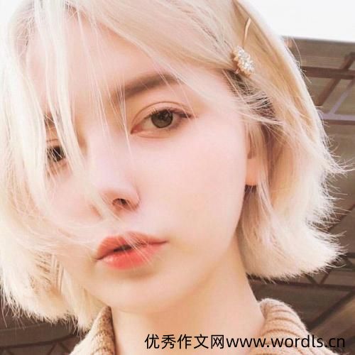 自己一个人的心情说说 一个人的伤感心情说说