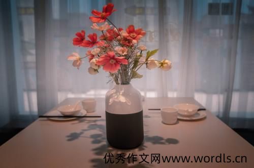 经典语句离别伤心的句子 离别总是伤感的说说