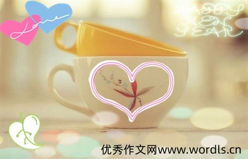 呼噜声太大吵得睡不着的说说