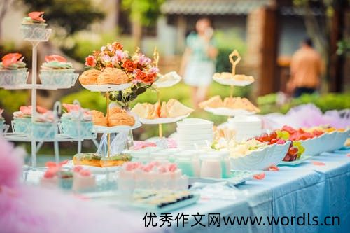 爱情的句子说说心情 关于美好爱情的句子