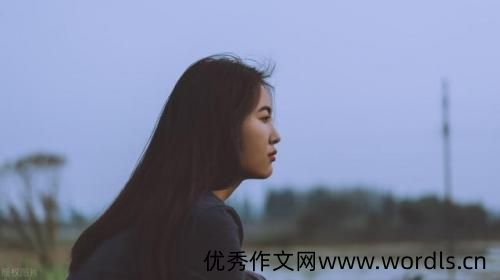 适合七夕发的说说 七夕节适合说的说说