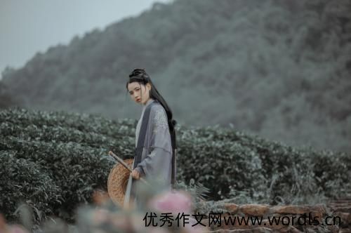 开心说说心情句子 高兴句子说说自己心情