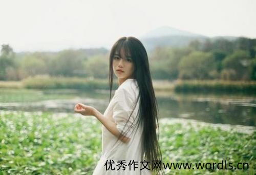 悲伤情感语录 情感语录说说