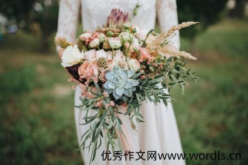 心灰意冷的句子 对某人心灰意冷的说说