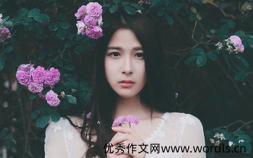 幸福的句子说说心情 幸福很简单的经典句子