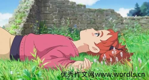 适合和闺蜜自拍发朋友圈的说说 和闺蜜发朋友圈的说说