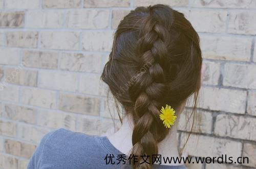 有人关心的感觉真好的句子 被别人关心感动的说说