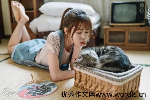 90后00后发朋友圈的有趣说说 年轻人喜欢的搞笑说说大全