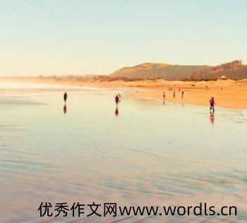 生活一点都不自由的说说 一点自由都没有的文案