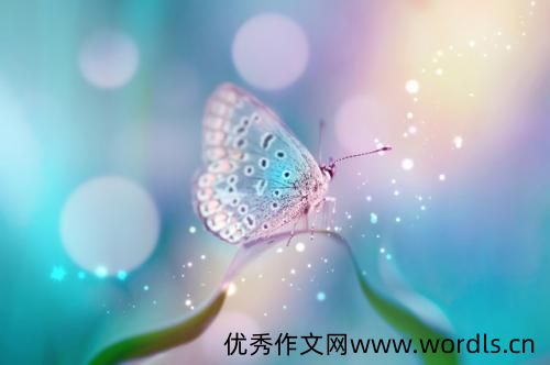 想表达心情不好的说说 心情不好的伤感说说