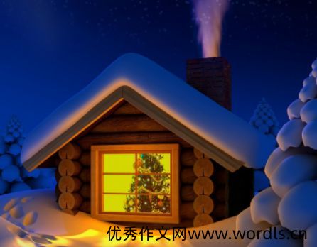 平安夜很搞怪的句子幽默 2021最新平安夜说说
