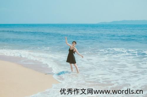 经典的句子说说心情 经典句子句句穿心简短