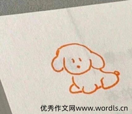 2021已过去2022我们继续的说说 2022继续努力的好听的句子