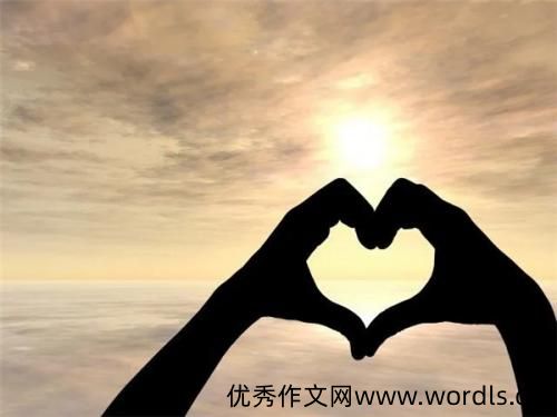2022早安正能量朋友圈 2022早安正能量简单一句话