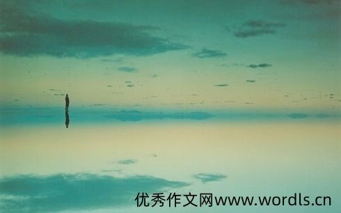 只要有一颗善良的心说说句子
