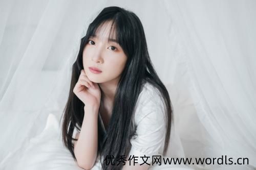 2021平安夜开心说说 平安夜的心情说说