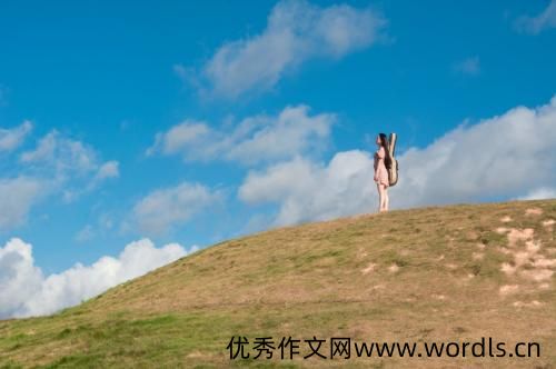 冬天最舒服的是躺在被窝里说说