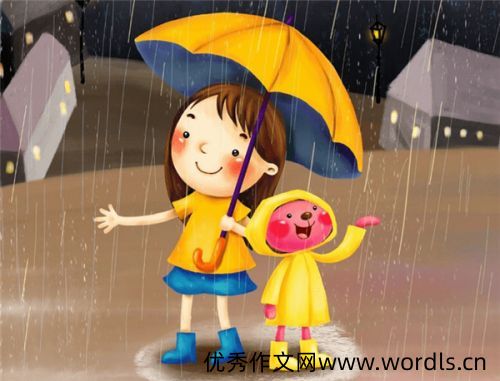 朋友圈发泄情绪的句子 无法诉说的委屈的句子
