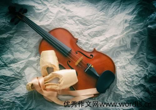 一晃十年匆匆过的唯美句子 时光飞逝的短句唯美