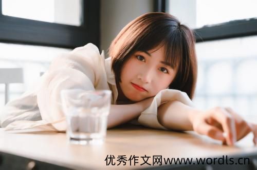 关于赞美秋天的语录 形容赞美秋天的说说大全
