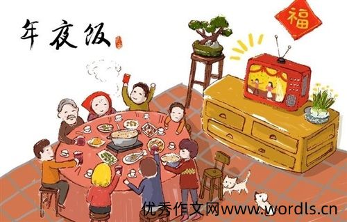 回家的心情说说短语 一个人回家的心情说说短语