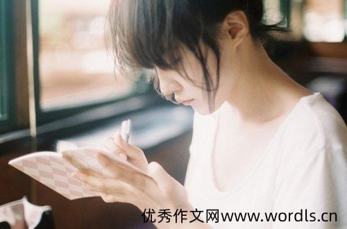 女儿不听话的感慨说说