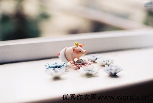买房子了发朋友圈怎么说