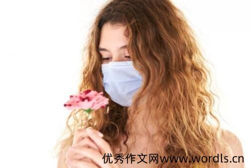 2022郑州疫情朋友圈说说 新年抗击疫情祝福语