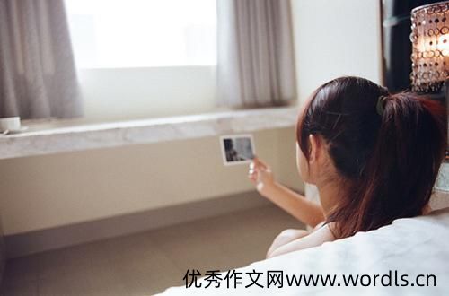 分手伤心发朋友圈的说说 伤心发朋友圈的说说