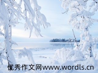 下雪了的说说朋友圈 下雪发朋友圈唯美短句暖心