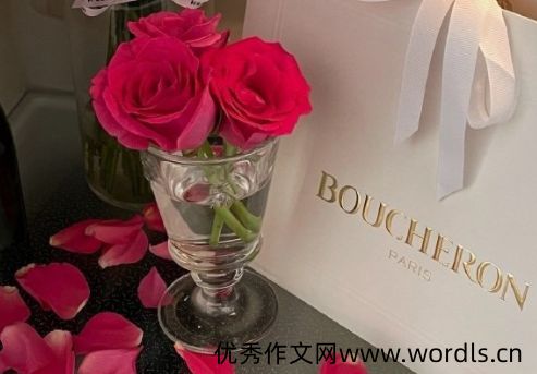 2022跟对象一起跨年的幸福说说 情侣一起跨年的暖心语录