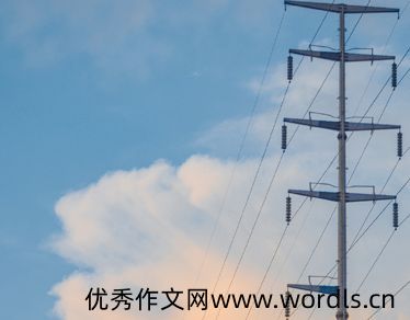 爱人很辛苦被爱很幸福的句子 有人宠爱自己的幸福说说