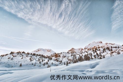 心情要崩溃了的说说 表达心情不好的句子发朋友圈